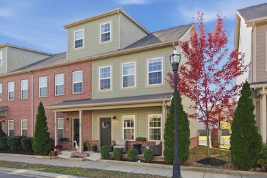 95 Plumlee Dr unit 20, Hendersonville, TN 37075 - photo 4