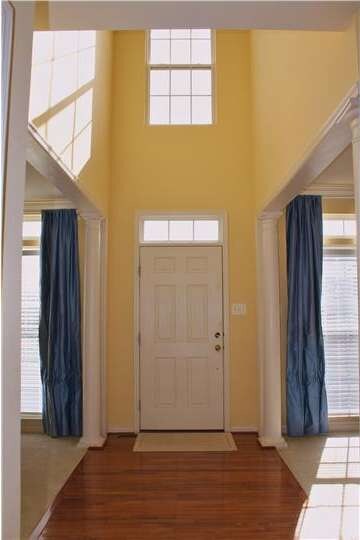 234 Barnhill Rd, Perkasie, PA 18944 - photo 2