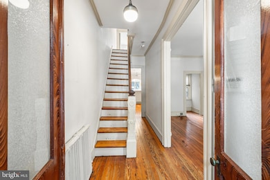 1912 S 15th St, Philadelphia, PA 19145 - photo 6