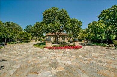 1406 Vista Ct, Westlake, TX 76262 - photo 6