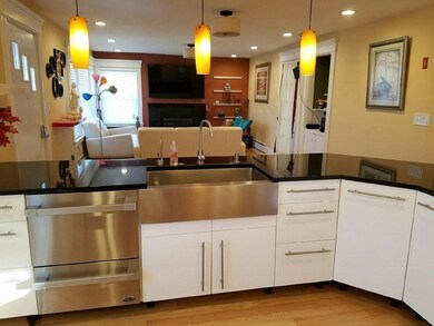 9 Darrell Dr, Randolph, MA 02368 - photo 7