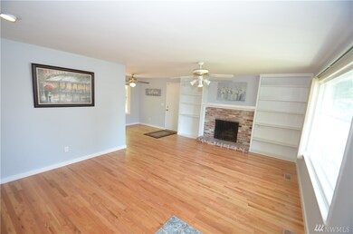 1220 S 228th St, Des Moines, WA 98198 - photo 4