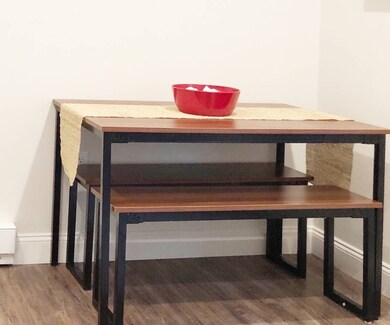 1064 N Shore Rd unit 3, Revere, MA 02151 - photo 3