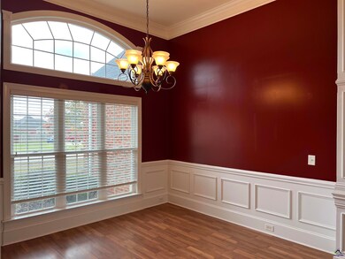 103 Flora Cir, Warner Robins, GA 31088 - photo 7