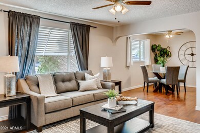 07 Living Room