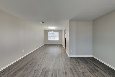 8327 Maple Acres Dr, Houston, TX 77095 - photo 4