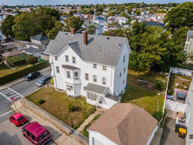 94 Haffards St, Fall River, MA 02723 - photo 5