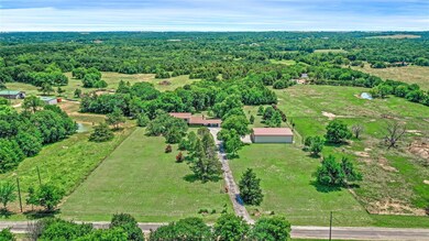 1566 Davy Ln, Denison, TX 75020 - photo 2