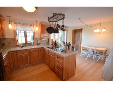 17 Hadley Place, Hadley, MA 01035 - photo 5