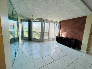 1830 Sabal Palm Dr unit 406, Davie, FL 33324 - photo 6