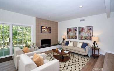 22101 Independencia St, Woodland Hills, CA 91364 - photo 7