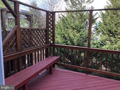 13140 Kidwell Field Rd, Herndon, VA 20171 - photo 4