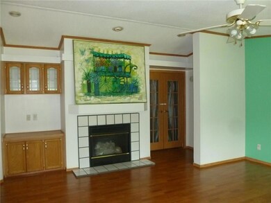 283 Country Club 3 Rd, Sanford, ME 04073 - photo 6