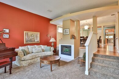 2126 Woodberry Rd, Brandon, FL 33510 - photo 3