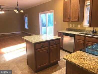 46850 Anita Ct, Lexington Park, MD 20653 - photo 2