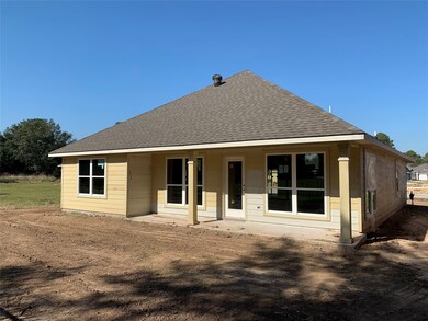 606 Wildflower Trail Place, Tomball, TX 77375 - photo 4