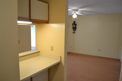 19 Saco St unit 20, Center Conway, NH 03813 - photo 5