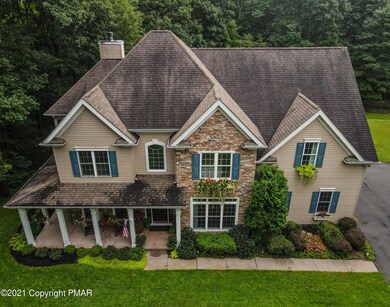 123 Devonshire Ct, Cresco, PA 18326 - photo 5