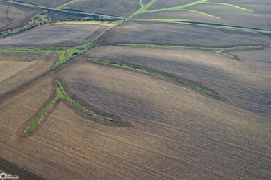 0 Iowa Highway 224 E unit 6316598, Kellogg, IA 50135 - photo 4