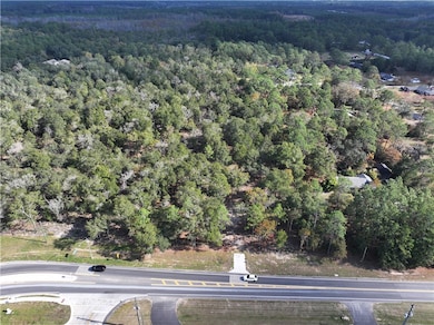 1 Spring Grove Rd, Jesup, GA 31545 - photo 7