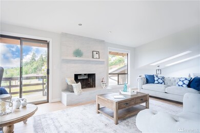 27318 10th Place S, Des Moines, WA 98198 - photo 4