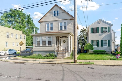 3-web-or-mls-286-second-ave