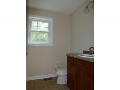 16 Mayhew Rd, MerriMacK, NH 03054 - photo 7