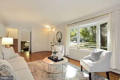 4211 Middlebrook St, Fairfax, VA 22032 - photo 6