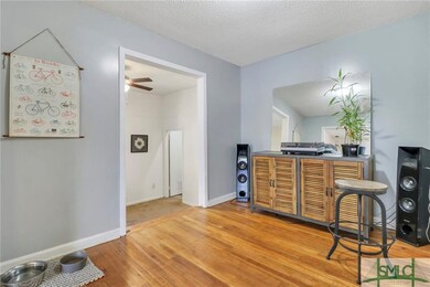 2107 Vermont Ave, Savannah, GA 31404 - photo 3