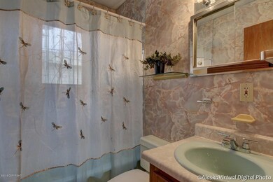 1010 Chugach Way, Anchorage, AK 99503 - photo 3