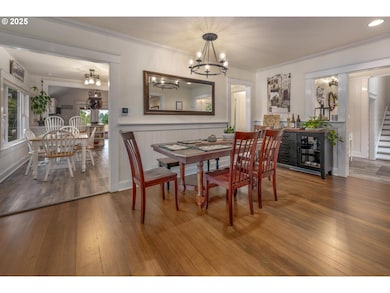 8918 SW Grabhorn Rd, Beaverton, OR 97007 - photo 6