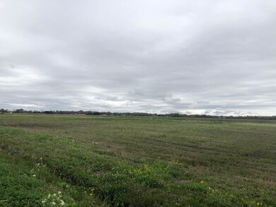 Lot 5 Claude Leblanc Rd, New Iberia, LA 70560 - photo 2