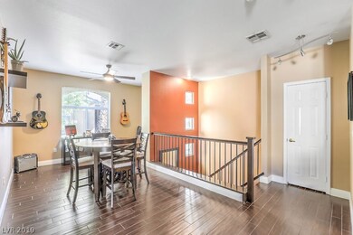 1617 Cardinal Bluff Dr unit 201, Las Vegas, NV 89128 - photo 5