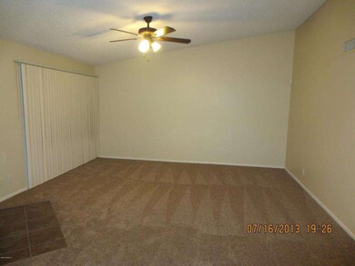 MainRoom2