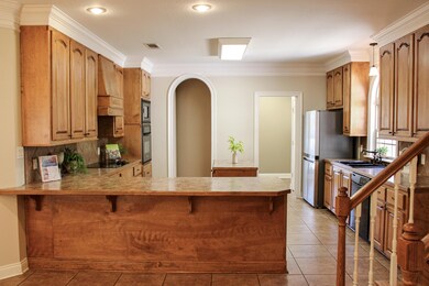 Kitchen V1