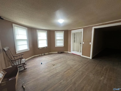 45 Talton Cir, Attalla, AL 35954 - photo 7