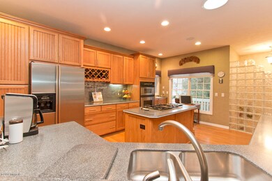 1640 Stillwater Ct NE unit 28, Grand Rapids, MI 49505 - photo 6