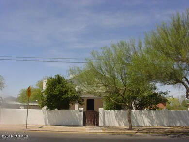 2014_Main_street