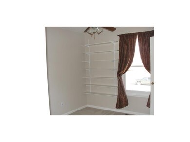 702 Canter St, Raymore, MO 64083 - photo 6