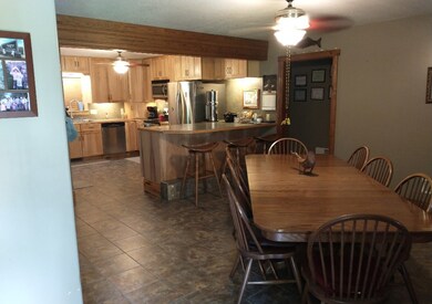 636 County Road 801, Ashland, OH 44805 - photo 7