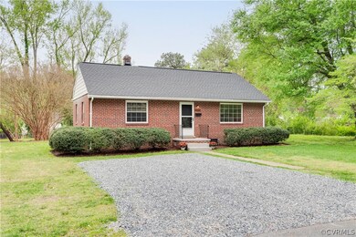 5209 Pine Crest Ave, Richmond, VA 23225 - photo 4