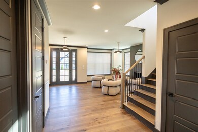 8710 Creekstone Ln, Alvaton, KY 42122 - photo 3