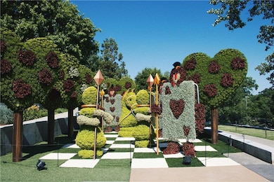 56 17th St NE, Atlanta, GA 30309 - photo 4