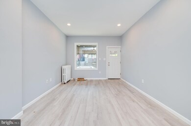 518 N 11th St, Reading, PA 19604 - photo 3