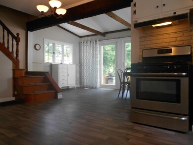 13 West Ave, Salem, MA 01970 - photo 4