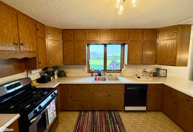 203 W 4th St, Templeton, IA 51463 - photo 6