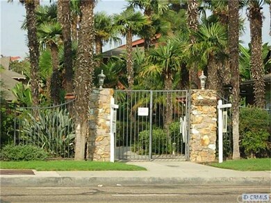 Come on in!