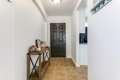 2813 Arabian Ave, Denton, TX 76210 - photo 4