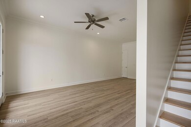 1510 Kaliste Saloom Rd unit 306, Lafayette, LA 70508 - photo 6