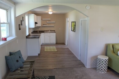 1912 Lane Ave, Elkhart, IN 46516 - photo 4